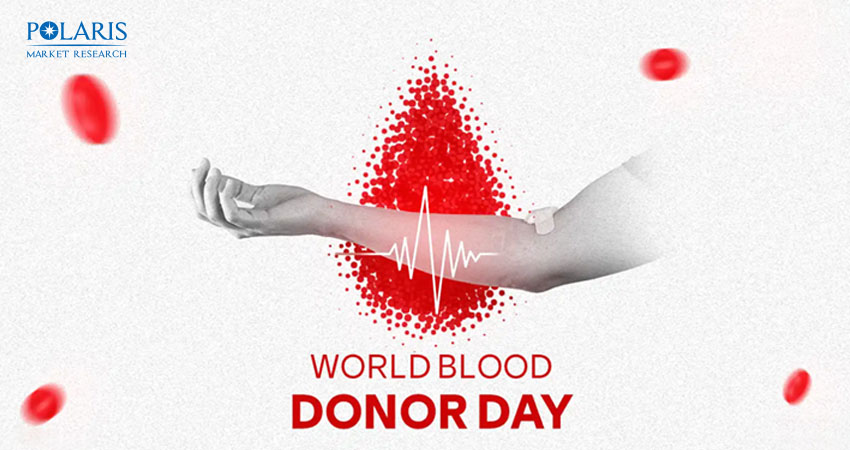 Why Donating Blood Saves More Lives Than You Think?